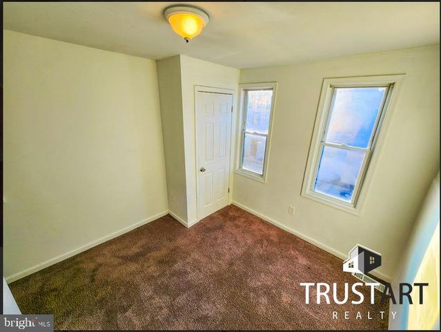 2312 N CAMAC ST, Philadelphia, PA 19133