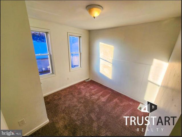 2312 N CAMAC ST, Philadelphia, PA 19133