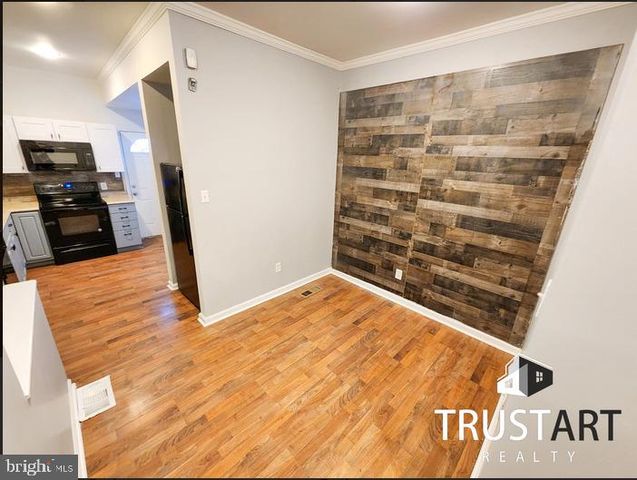 2312 N CAMAC ST, Philadelphia, PA 19133