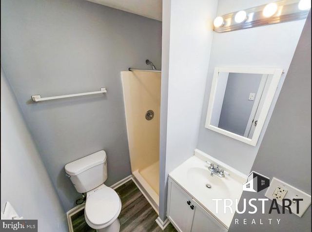 2312 N CAMAC ST, Philadelphia, PA 19133