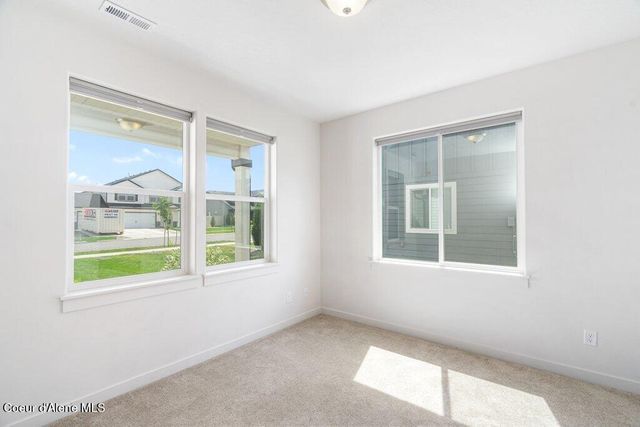 3921 N Lynn ST, Post Falls, ID 83854
