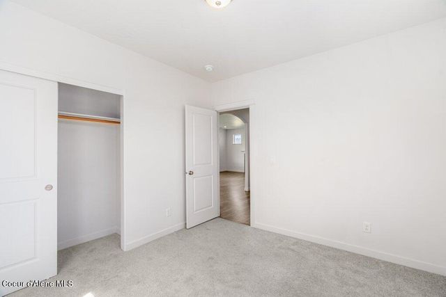 3921 N Lynn ST, Post Falls, ID 83854