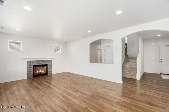3921 N Lynn ST, Post Falls, ID 83854