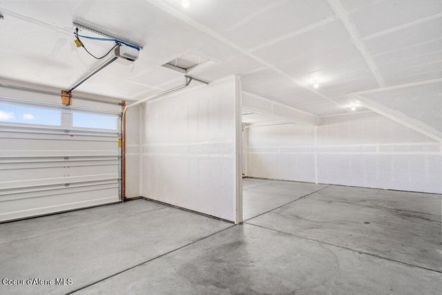 3921 N Lynn ST, Post Falls, ID 83854