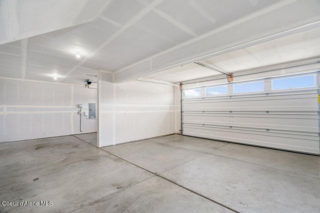 3921 N Lynn ST, Post Falls, ID 83854