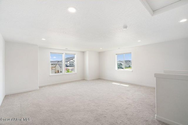 3921 N Lynn ST, Post Falls, ID 83854