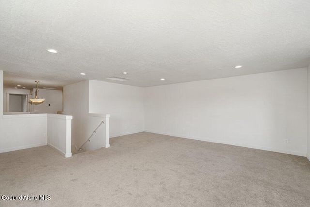 3921 N Lynn ST, Post Falls, ID 83854