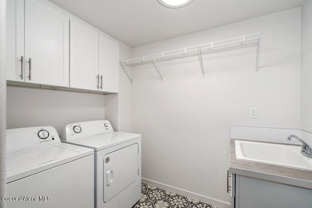 3921 N Lynn ST, Post Falls, ID 83854