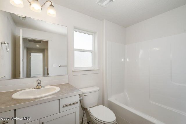 3921 N Lynn ST, Post Falls, ID 83854