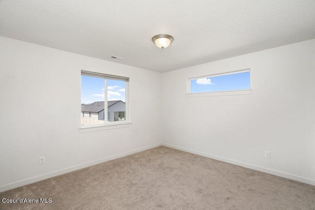 3921 N Lynn ST, Post Falls, ID 83854