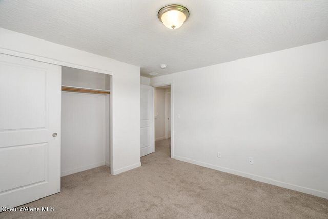 3921 N Lynn ST, Post Falls, ID 83854