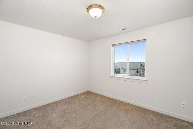 3921 N Lynn ST, Post Falls, ID 83854