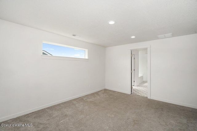 3921 N Lynn ST, Post Falls, ID 83854