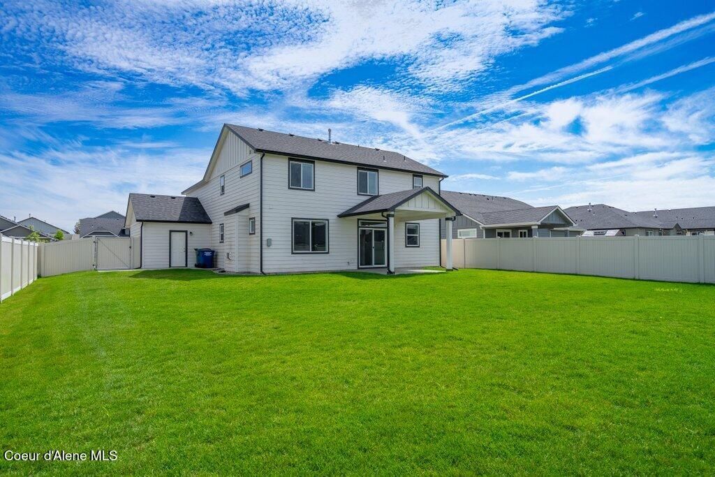 3921 N Lynn ST, Post Falls, ID 83854 photo 5