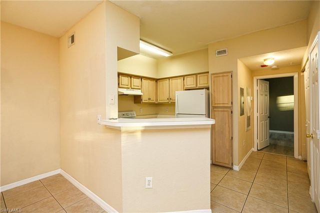 23640 Walden Center DR 207, Estero, FL 34134