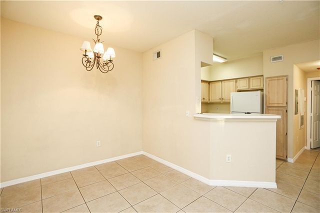23640 Walden Center DR 207, Estero, FL 34134