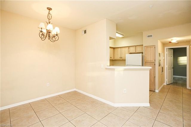 23640 Walden Center DR 207, Estero, FL 34134