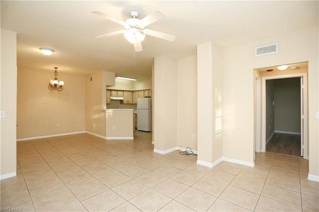 23640 Walden Center DR 207, Estero, FL 34134