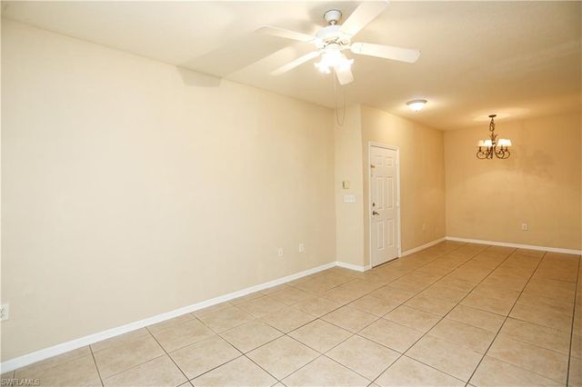 23640 Walden Center DR 207, Estero, FL 34134