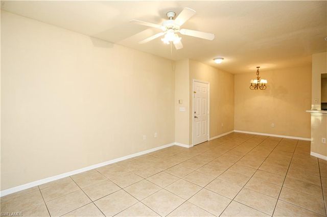 23640 Walden Center DR 207, Estero, FL 34134