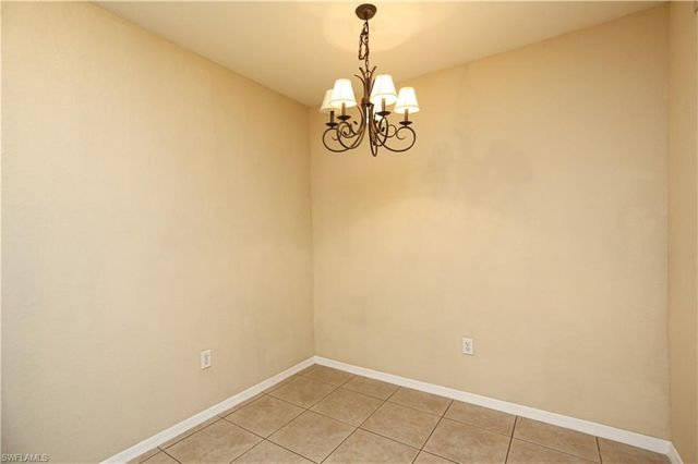 23640 Walden Center DR 207, Estero, FL 34134
