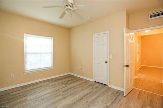 23640 Walden Center DR 207, Estero, FL 34134