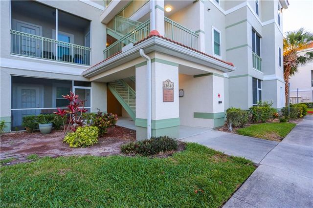 23640 Walden Center DR 207, Estero, FL 34134