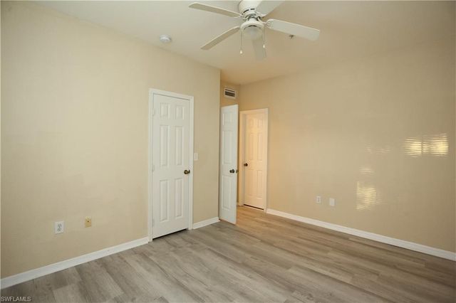 23640 Walden Center DR 207, Estero, FL 34134