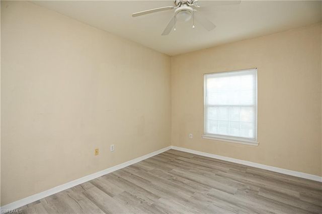 23640 Walden Center DR 207, Estero, FL 34134