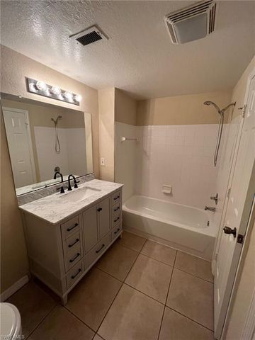 23640 Walden Center DR 207, Estero, FL 34134