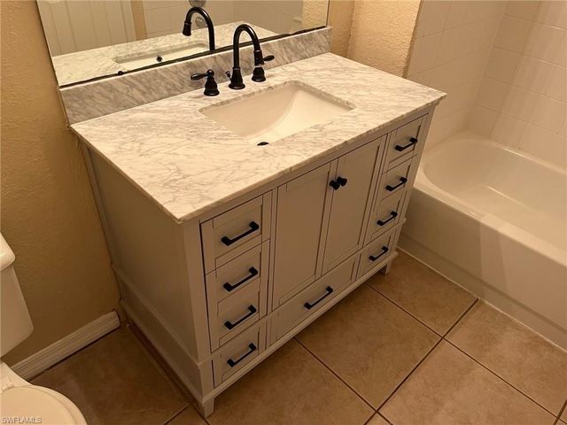 23640 Walden Center DR 207, Estero, FL 34134