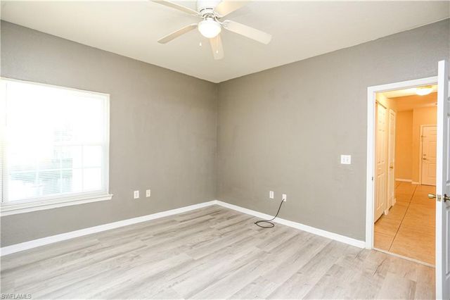 23640 Walden Center DR 207, Estero, FL 34134