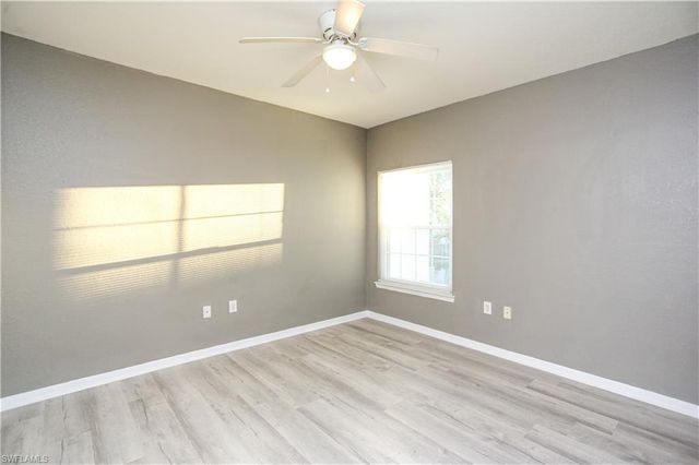 23640 Walden Center DR 207, Estero, FL 34134
