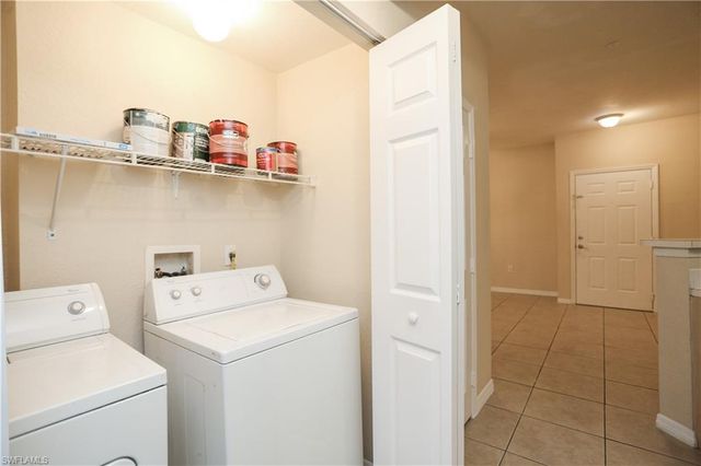 23640 Walden Center DR 207, Estero, FL 34134