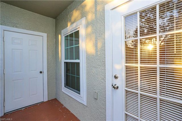 23640 Walden Center DR 207, Estero, FL 34134