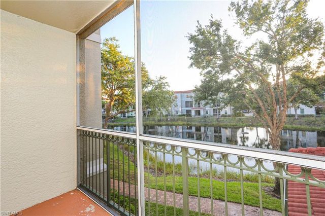 23640 Walden Center DR 207, Estero, FL 34134
