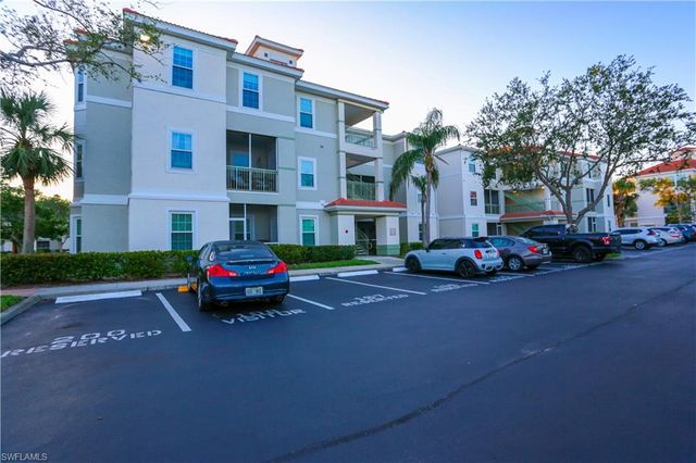 23640 Walden Center DR 207, Estero, FL 34134