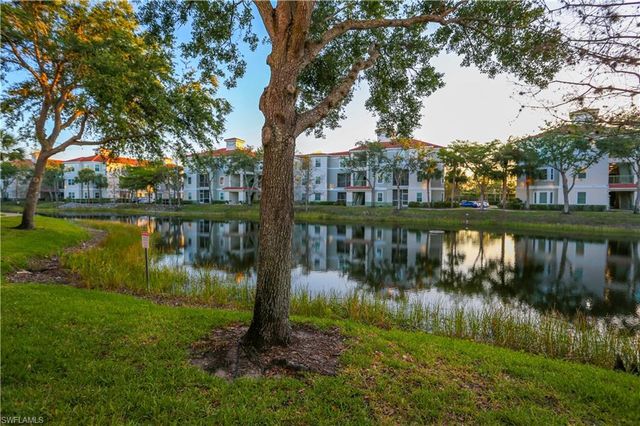 23640 Walden Center DR 207, Estero, FL 34134