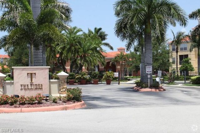23640 Walden Center DR 207, Estero, FL 34134