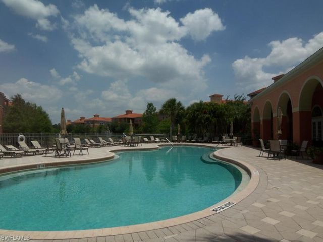 23640 Walden Center DR 207, Estero, FL 34134