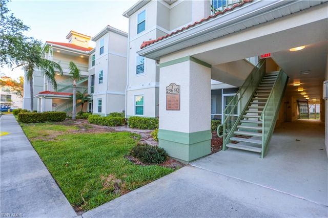 23640 Walden Center DR 207, Estero, FL 34134