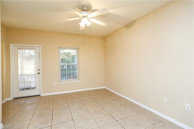 23640 Walden Center DR 207, Estero, FL 34134