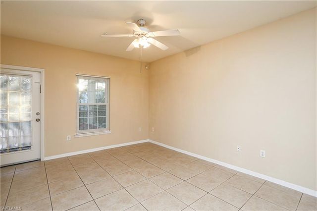 23640 Walden Center DR 207, Estero, FL 34134
