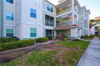 23640 Walden Center DR 207, Estero, FL 34134