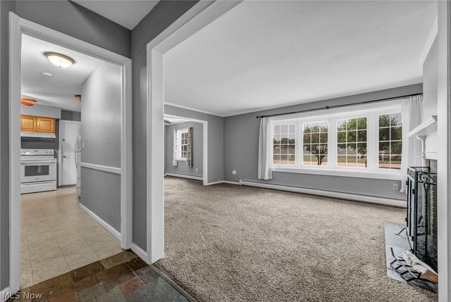 3 Meadowlawn Drive 3-22, Mentor, OH 44060