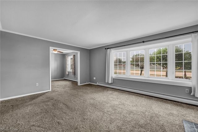 3 Meadowlawn Drive 3-22, Mentor, OH 44060