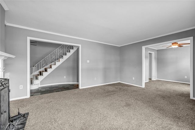 3 Meadowlawn Drive 3-22, Mentor, OH 44060