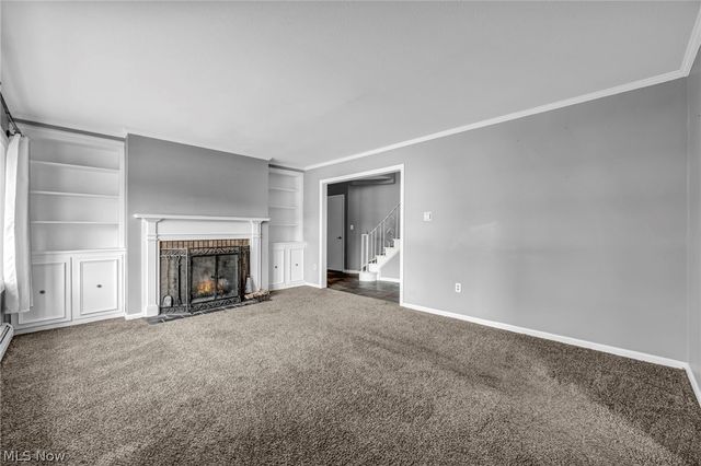 3 Meadowlawn Drive 3-22, Mentor, OH 44060