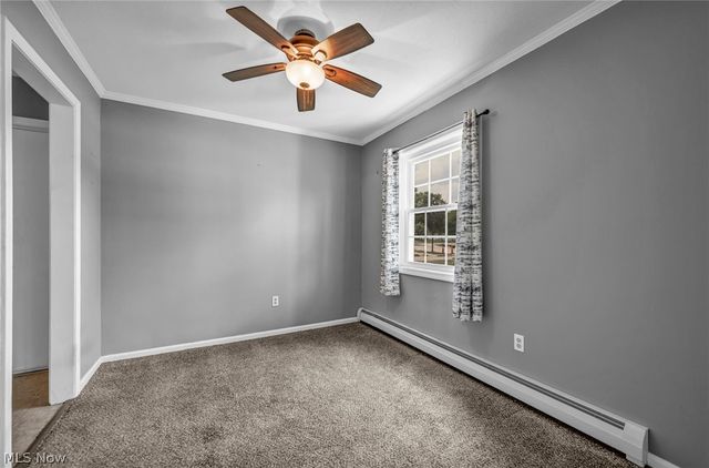 3 Meadowlawn Drive 3-22, Mentor, OH 44060