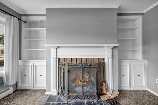 3 Meadowlawn Drive 3-22, Mentor, OH 44060
